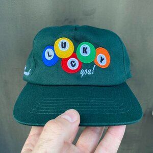 Aime Leon Dore Men's multi Hat